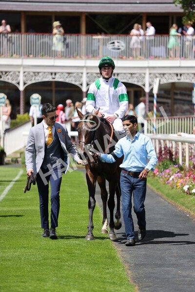 yr09072022r1-48 - Race 1 1.45pm John Smith's Racing Stakes