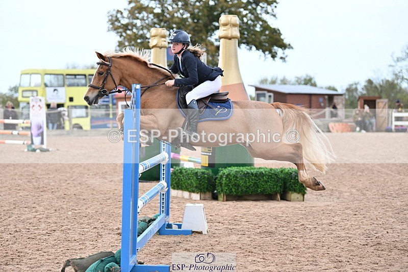 231029A-135541-03634 - Springboard 128cm & 138cm