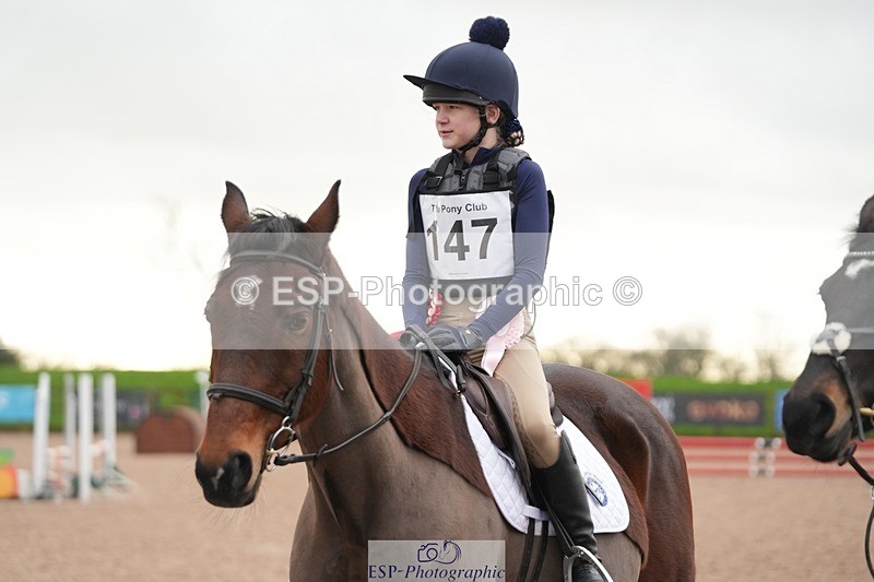 260131PC-103155-01176 - Cls 1 70cm