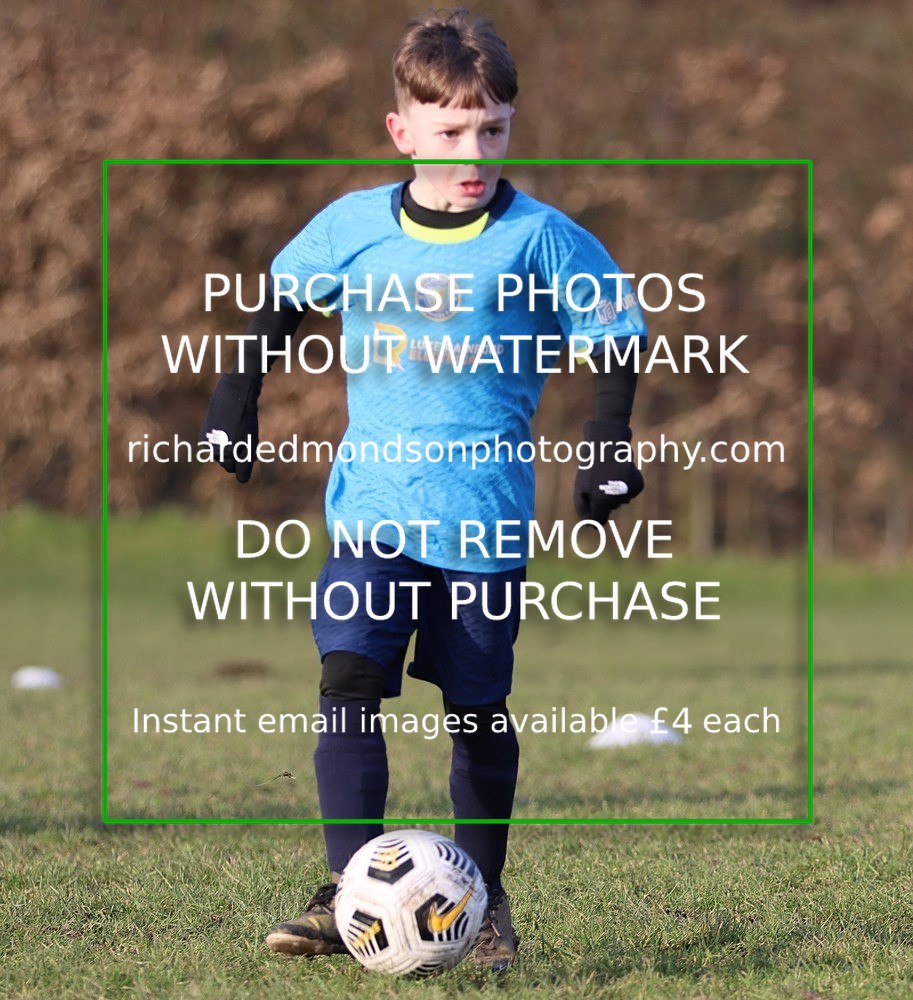 IMG_7648 - Kendal Utd U8 vs Lancaster City U8 (9/2/25)