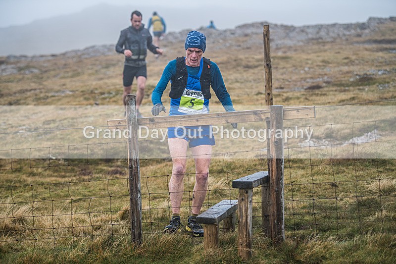 Buttermere-501 - Buttermere Shepherds Meet Fell Race Sunday 26th October 2025