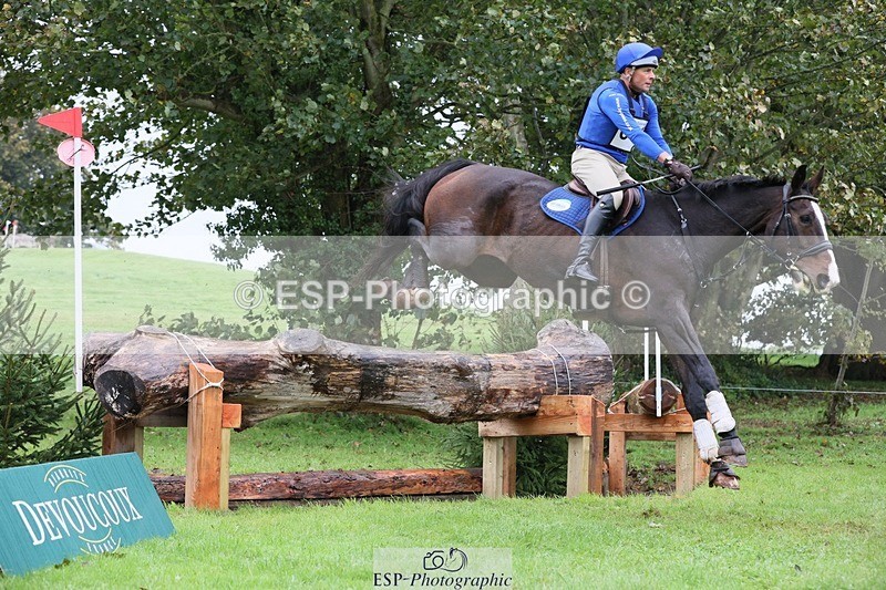 231021-104900-14022 - 644-HANDS.FREE-Alec.Miles-SC+XC