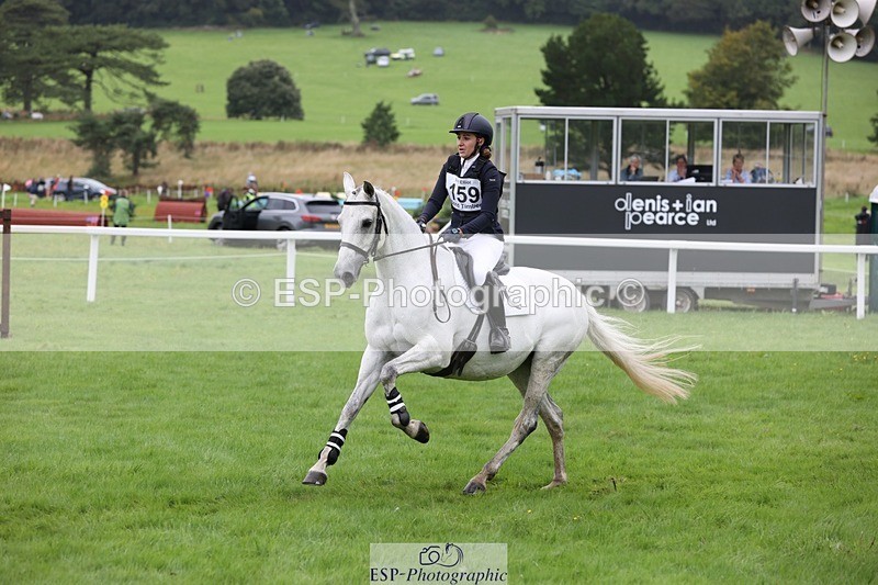 230805-113250-00881 - SJ 11 to 11.55