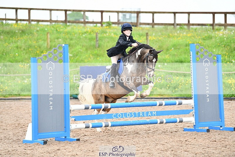 240518A-141602-01751 - Cls 5, 70cm