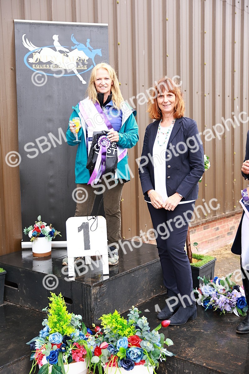 SBM_010721 - Presentations - 24-07-25