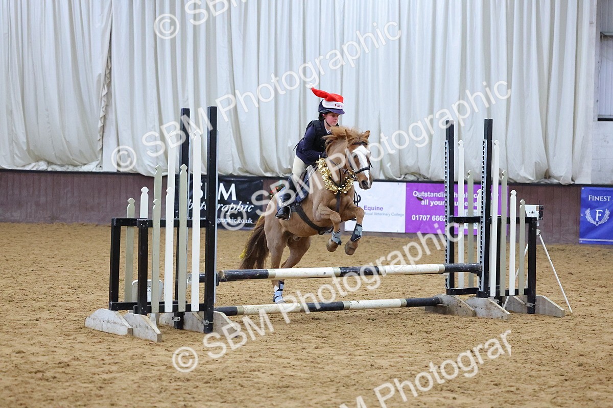 SBM_001245 - Class 3 - 60cm