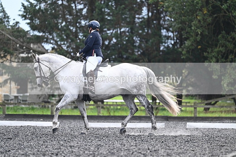 WJ7_6856 - Time 14:49 to 15:14