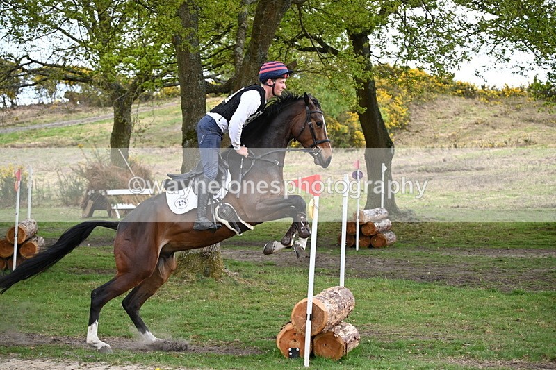 WJ6_0830 - Time 14:53 to 15:16