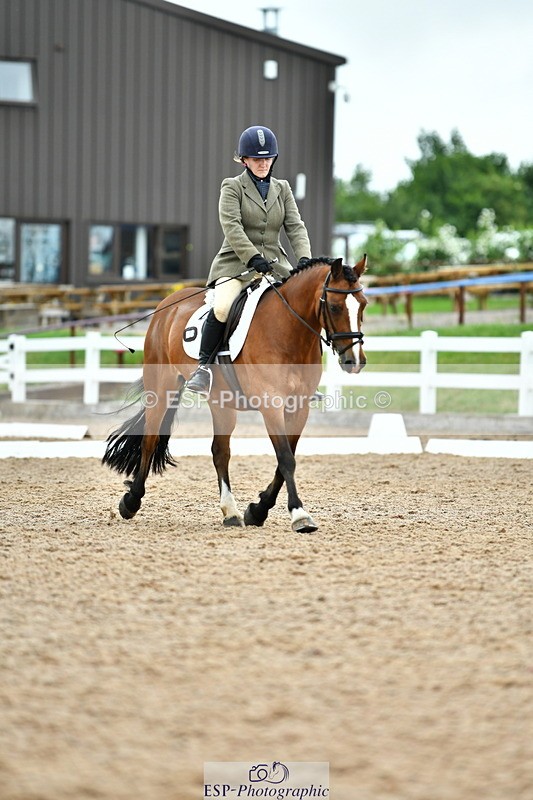 230630A-154331-03340 - Cls 1+5 Quest Intro A + Prelim 2