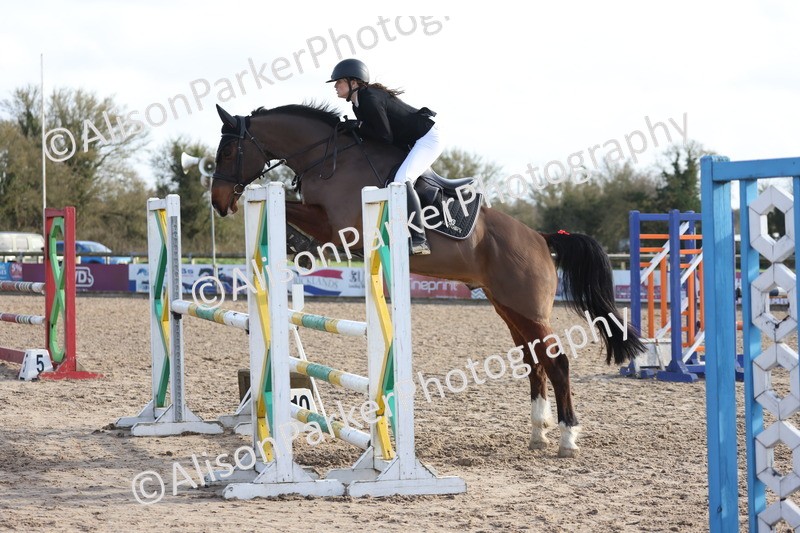 20260222-1680 - Class 5 - 1m