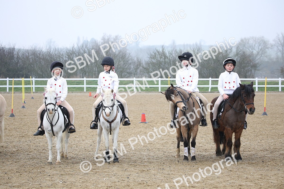 SBM_004879 - Junior 1 2 Final - Pairs Final