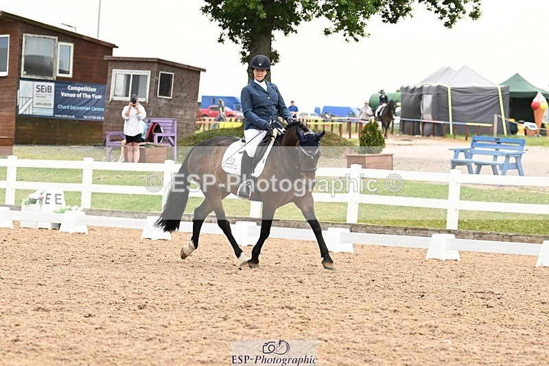 250621-101141-07152 - Cls 23 - Prelim 5 9.40 to End