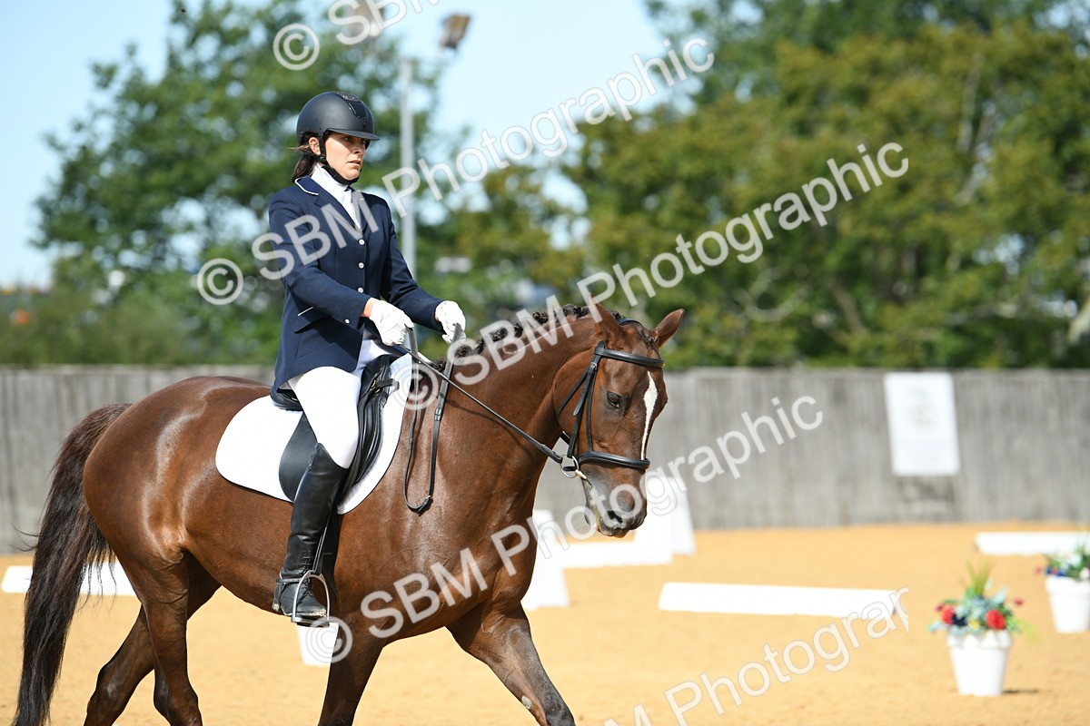 SBM_20877 - D13 - Grand Tour Championship - Prelim 12