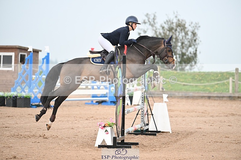 250426-084035-11389 - Cls 43 Ponies - Mini Tour