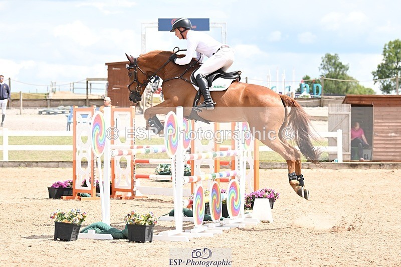 250723-135147-00846 - Cls 4 Newcomers and 1.10m