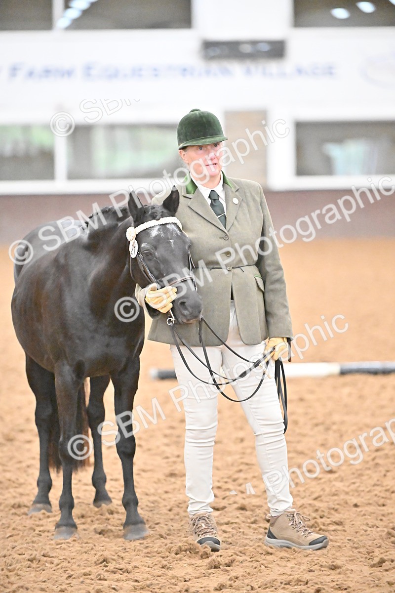 SBM_000699 - Class 11,12,13 - SSADL In Hand Seniors