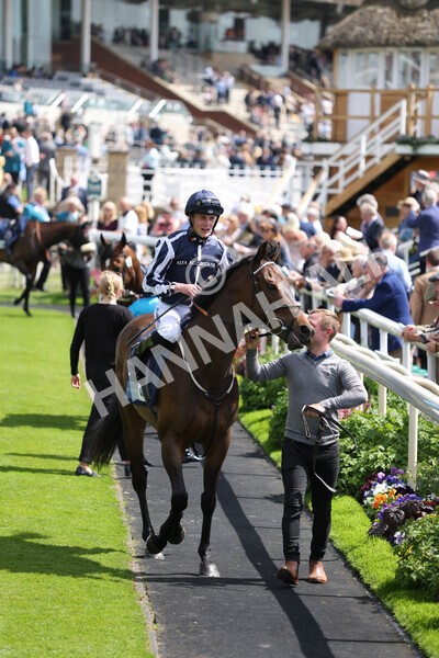 yr10062022r3-12 - Race 3 3.00pm British EBF supporting Racing with Pride Fillies' Handicap