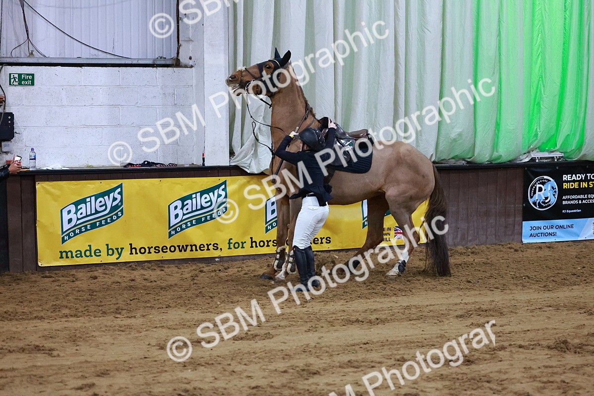 SBM_005435 - Ride & Drive