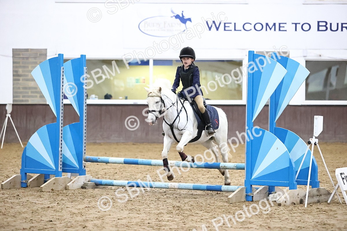 SBM_000379 - Class 3 - The Fire Safety Stick 50cm