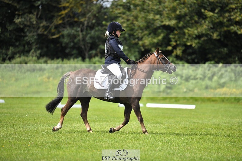 230826-122238-19402 - PC 70 Start to 1pm