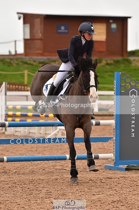 240210A-142054-01539 - Cls 12-14 Children on Horses