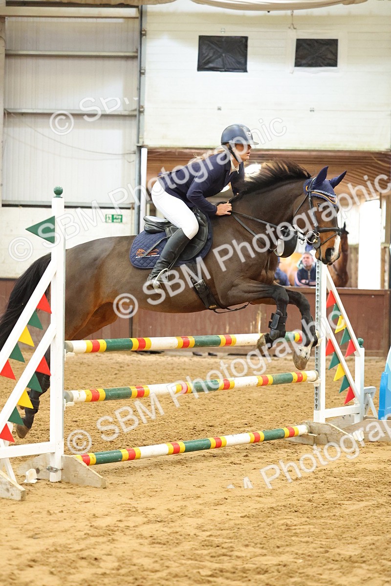 SBM_000934 - Class 3 - Senior Discovery - 1.00m