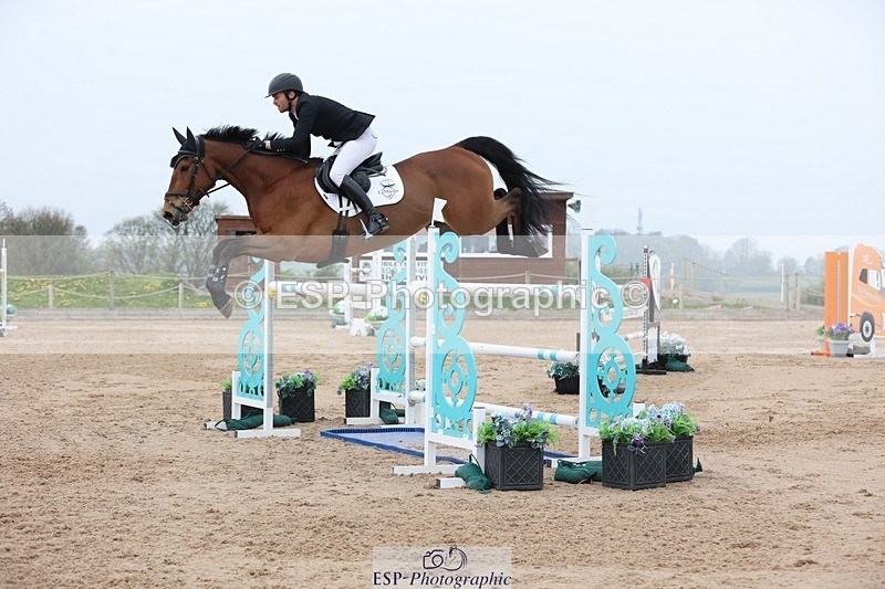 250424-155733-07293 - Cls 9 - 2 Star Big Tour - 2nd Half plus Presentations