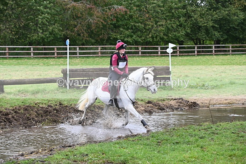 WJ6_7701 - Time at Photographer 13:23 to 13:49