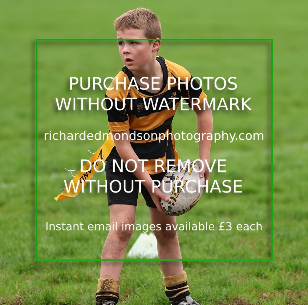 533A8952 - Kendal Rugby Under 8's