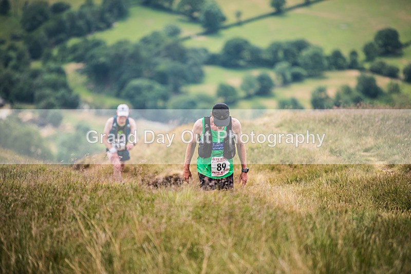 Howtown-272 - Howtown Fell Race Sunday 18th June 2023