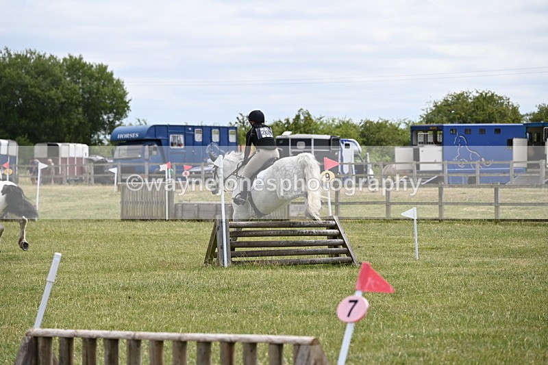 WJ6_6773 - 80cm XC Pairs