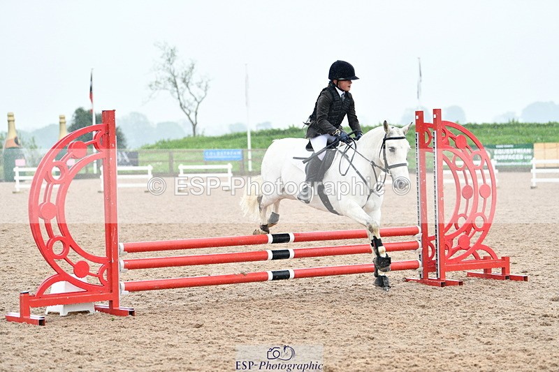 240518A-131431-01486 - Cls 4 60cm