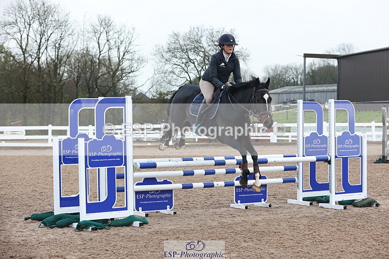 231112A-085736-02909 - Cls 16 Snr 90cm Open