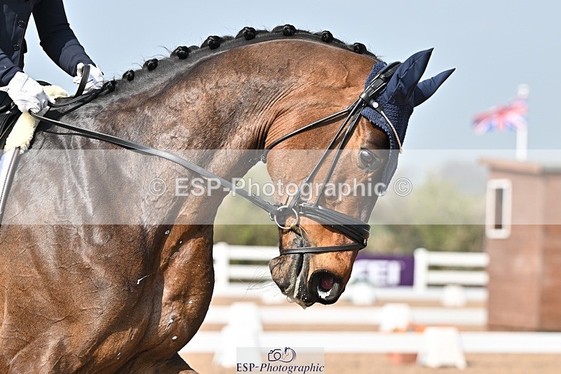 250404-105552-05387 - 106-Lillian.Waller.McSweeney-RSH.Larencia