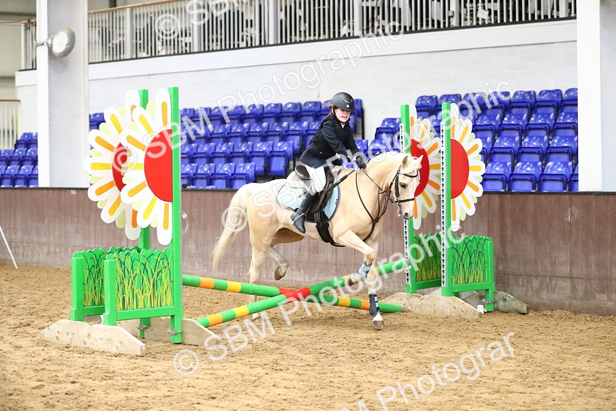 SBM_000519 - Class 2 - 40cm