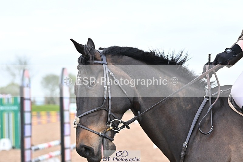 250415-181127-00879 - 90cm