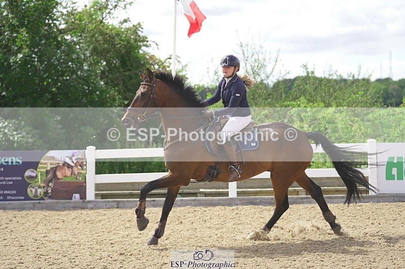 230729A-145450-06715 - Cls 24 1.05m Amateur Quali