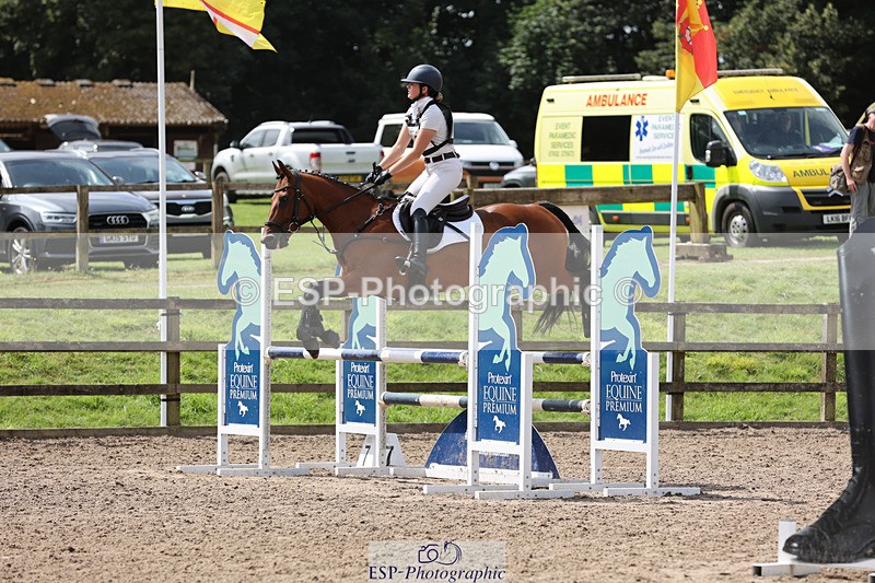 240804-121454-13083 - 508-Miya_Johns-BOWHAYLANDS_SKYFALL