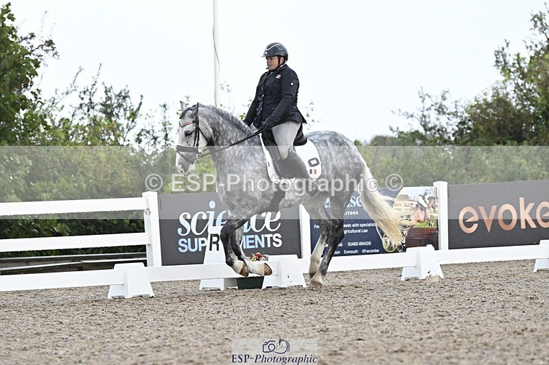 250907-081430-05623 - 029-Emma.DairCastle.Ellis.Esmeralda