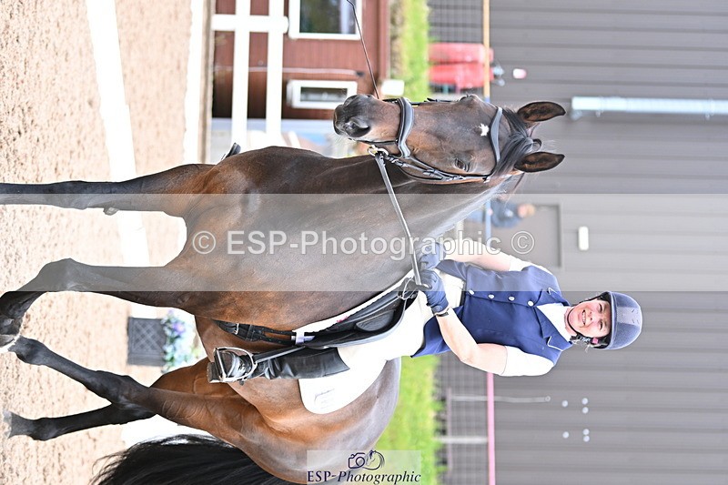 240622A-115718-09893 - Cls 34 BD Music Medium