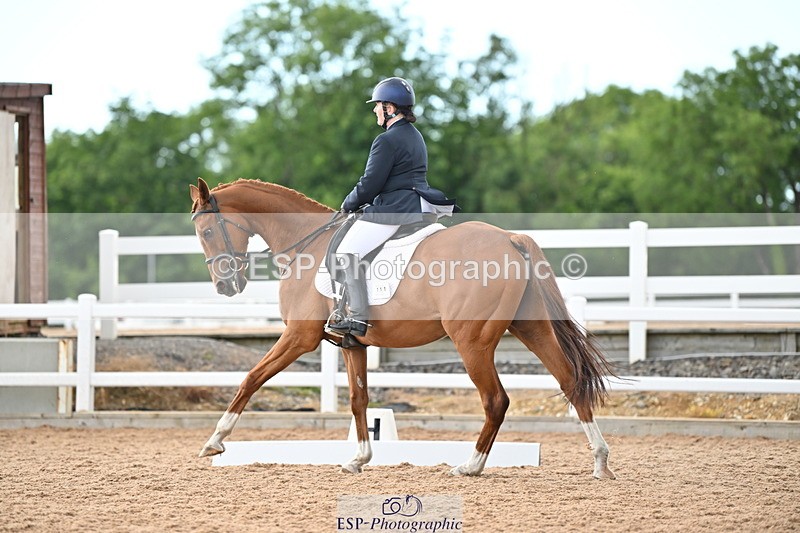 240622A-184527-15642 - Cls 8A Medium 71