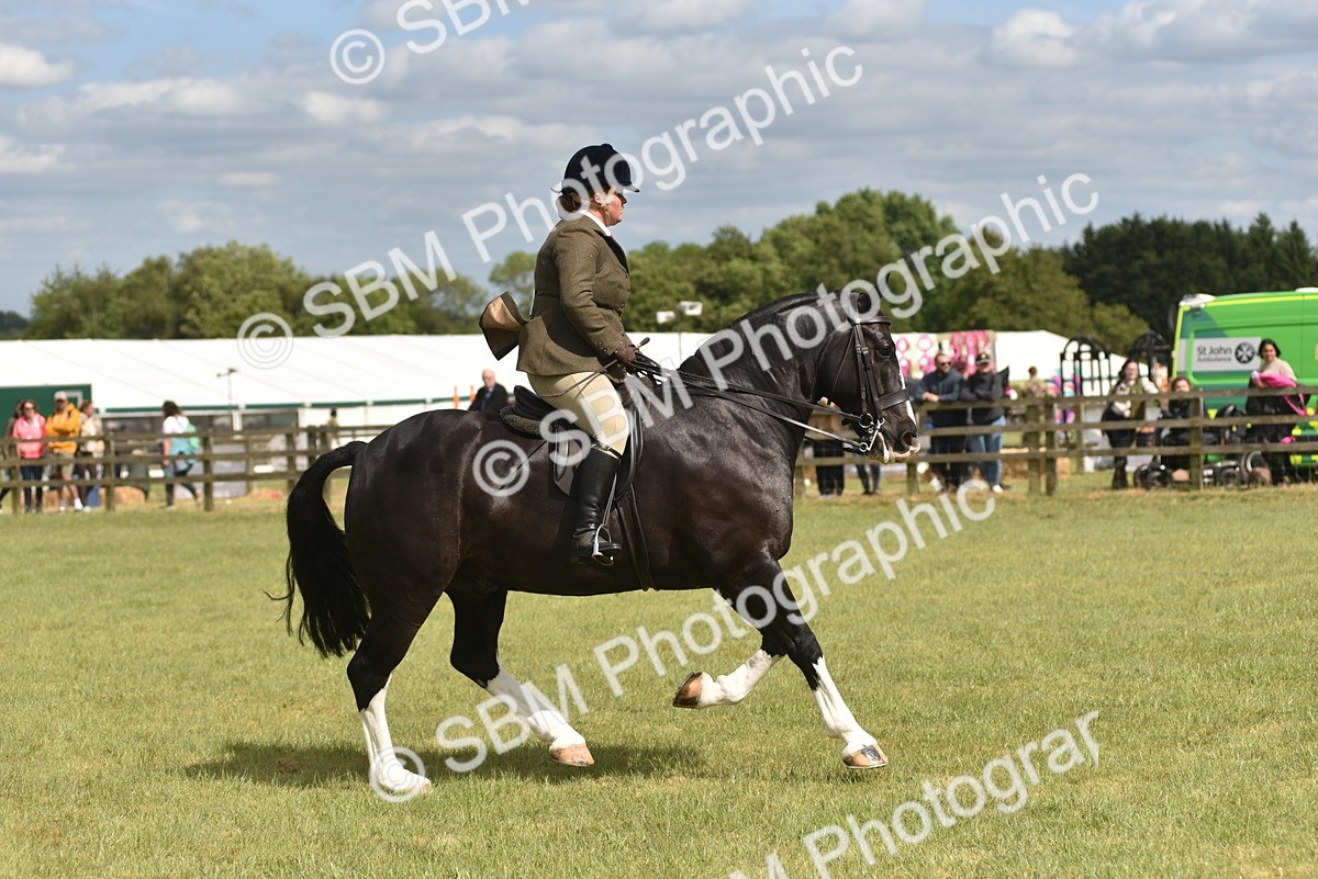 SBM_17708 - Class 122-123 - LIHS BHSA Raising Star Style and Performance Series