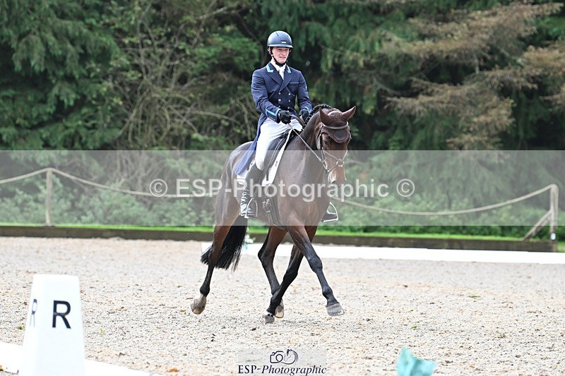 231019-103058-01583 - 031-ARIELLA-Morgan.Wyatt-DR