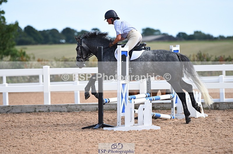 230718A-160742-00029 - 60cm