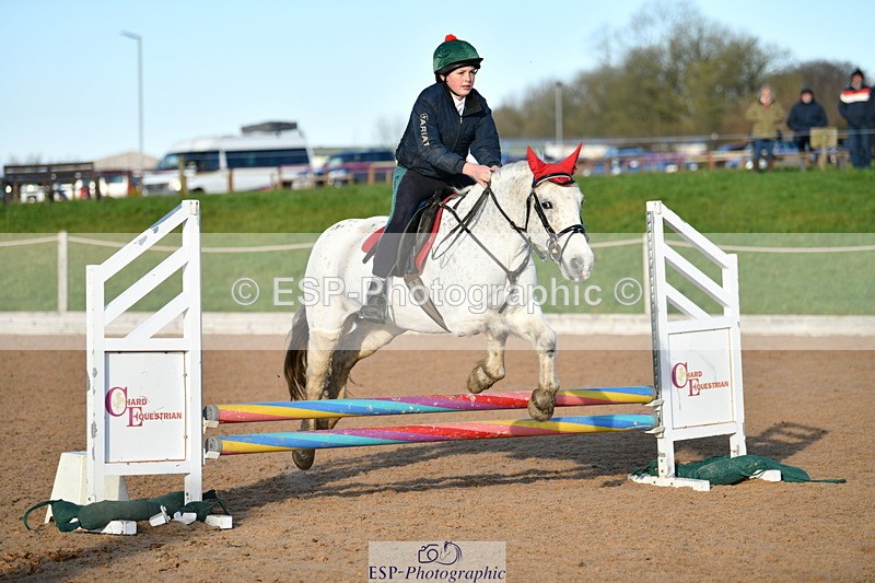 231202A-135412-01552 - Cls 03 60cm