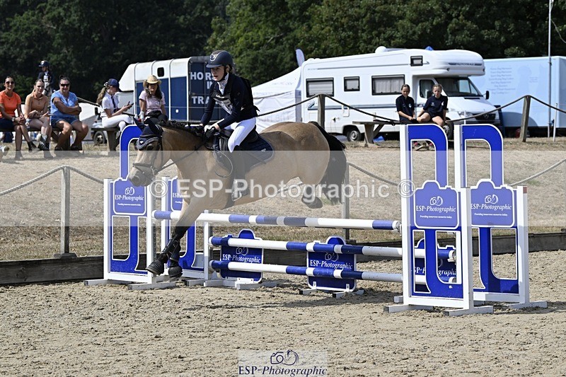 250823A-142933-32522 - WC Round 2 14.00 to 15.00