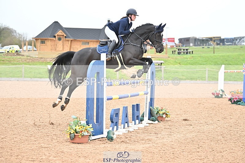 240405A-143611-02031 - Cls 5 National 1.30m Open