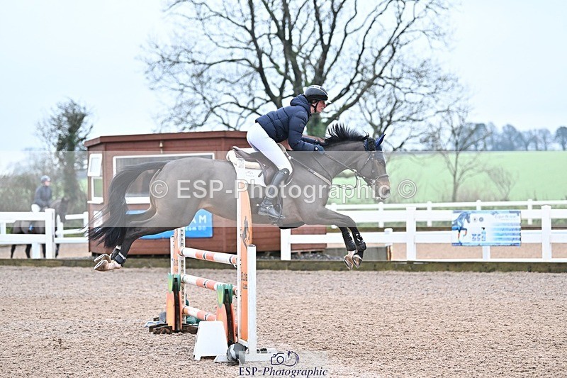 241127-101921-00141 - Cls 02A&B Snr Disc & 1.00m Open