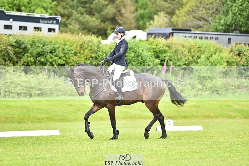 240523B-102300-01758 - 4 Year Old