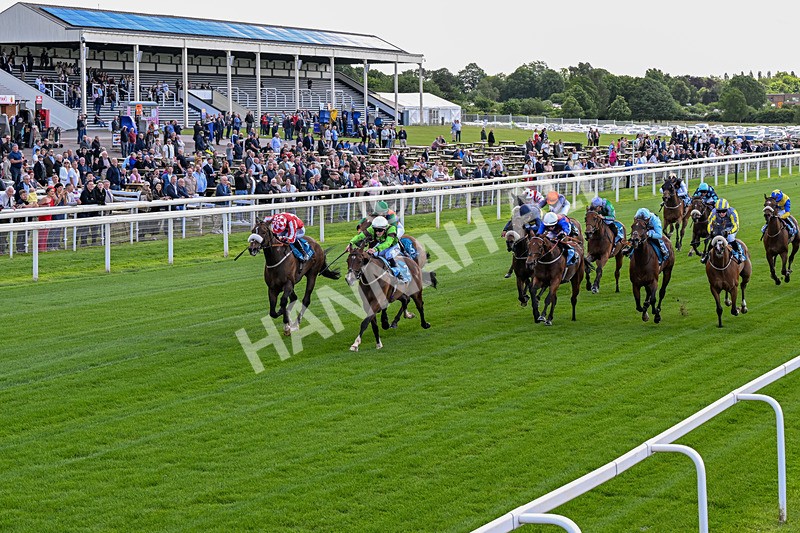 120626-Race 1-Our Havana-0039 - Race 1 13.50pm Andy Thornton Hospitality Furniture Apprentice Handicap